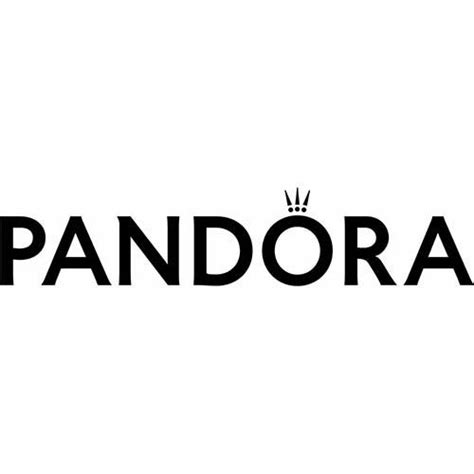 pandora homebush.